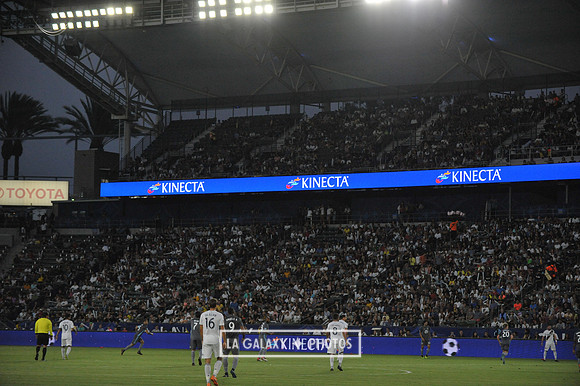 08112018_GalaxyvsMinnesota_SC_1066