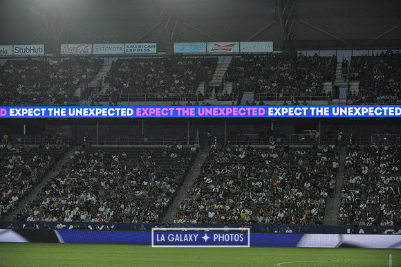 08112018_GalaxyvsMinnesota_SC_1054