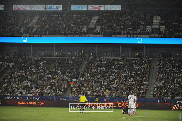 08112018_GalaxyvsMinnesota_SC_1235