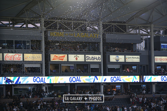 08112018_LAGalaxy_GA_1009