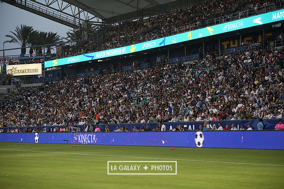 08112018_LAGalaxy_GA_0941
