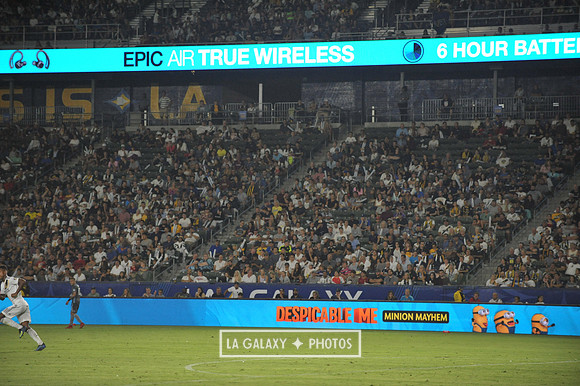 08112018_GalaxyvsMinnesota_SC_1711