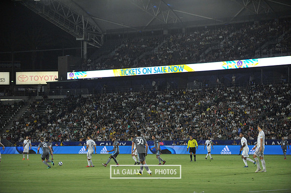08112018_GalaxyvsMinnesota_SC_1556