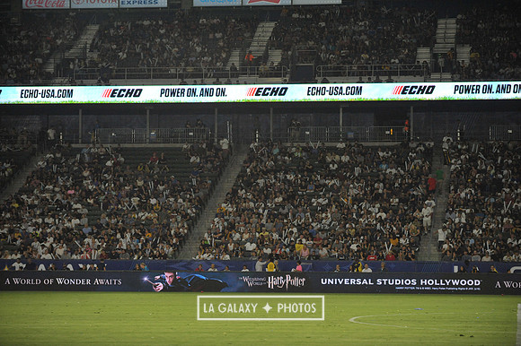 08112018_GalaxyvsMinnesota_SC_1271