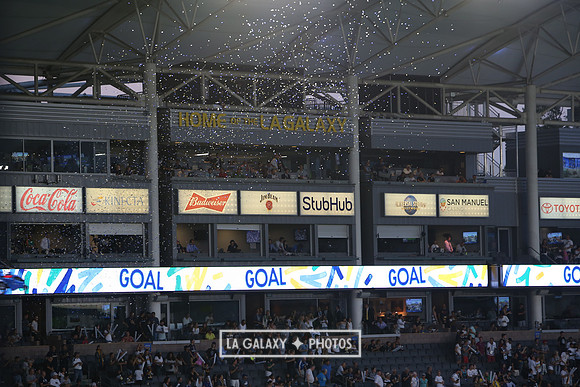 08112018_LAGalaxy_GA_1008