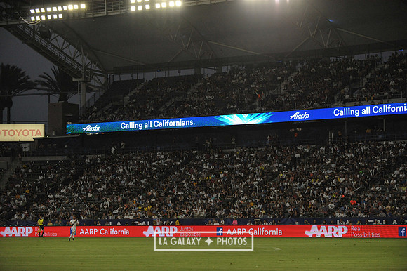 08112018_GalaxyvsMinnesota_SC_1116