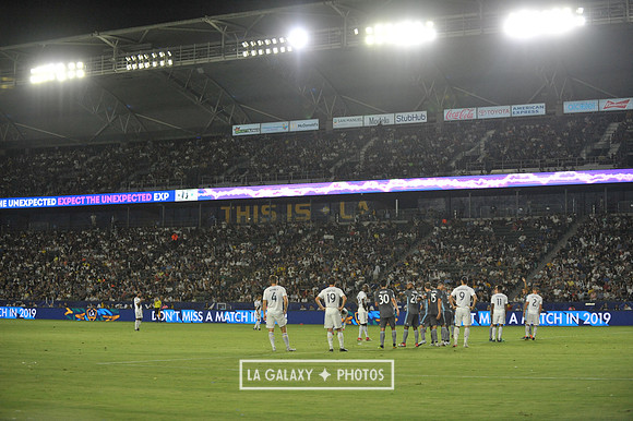 08112018_GalaxyvsMinnesota_SC_1601