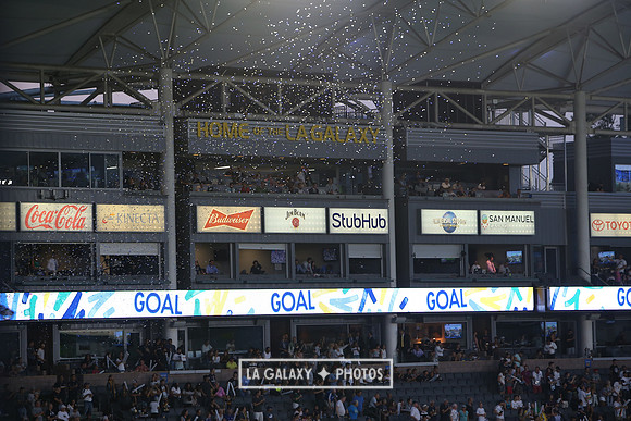 08112018_LAGalaxy_GA_1007