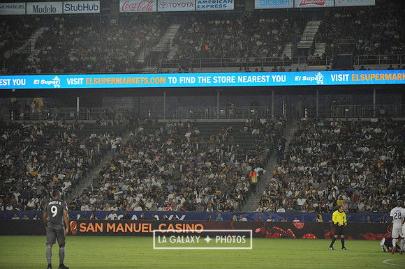 08112018_GalaxyvsMinnesota_SC_1239