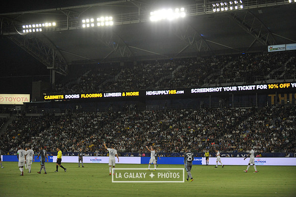 08112018_GalaxyvsMinnesota_SC_1300
