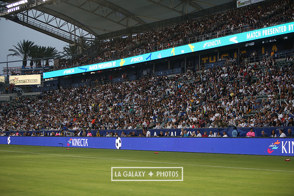 08112018_LAGalaxy_GA_0948