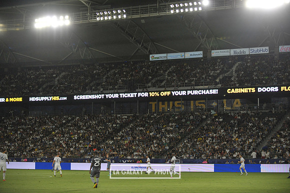 08112018_GalaxyvsMinnesota_SC_1297