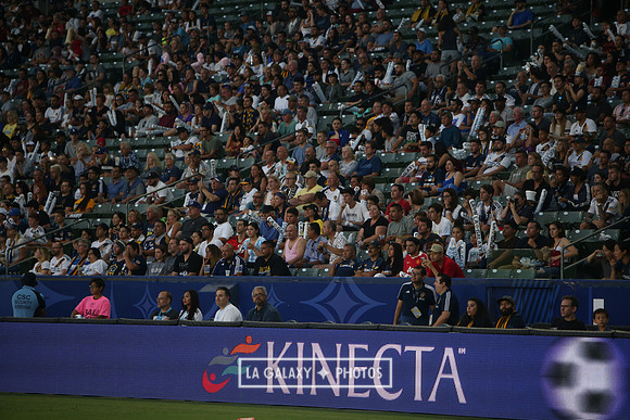 08112018_LAGalaxy_GA_0994