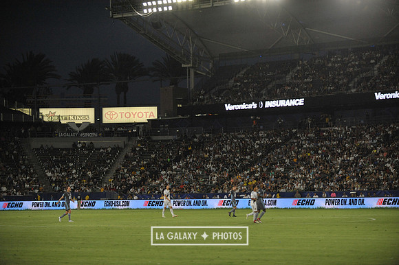 08112018_GalaxyvsMinnesota_SC_1205