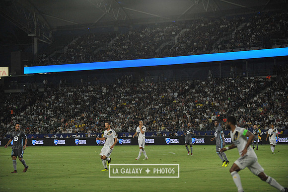 08112018_GalaxyvsMinnesota_SC_1255