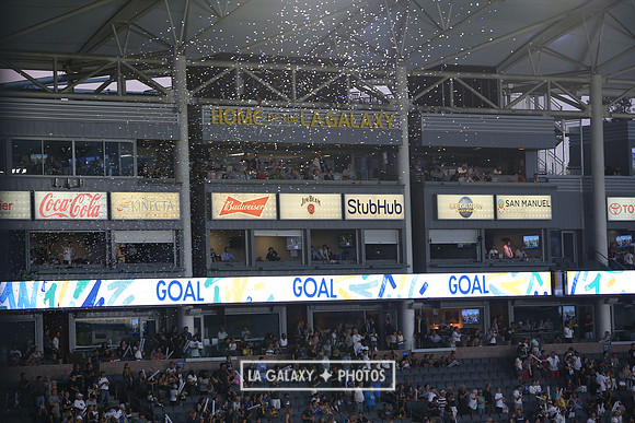 08112018_LAGalaxy_GA_1003