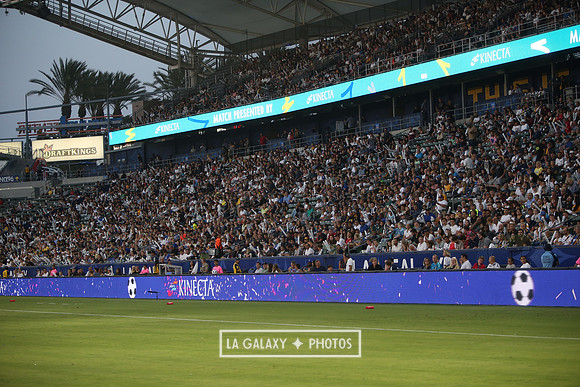 08112018_LAGalaxy_GA_0937