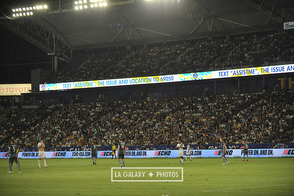 08112018_GalaxyvsMinnesota_SC_1670