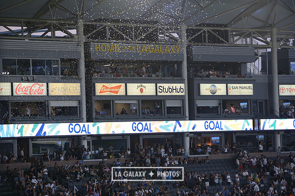 08112018_LAGalaxy_GA_0999