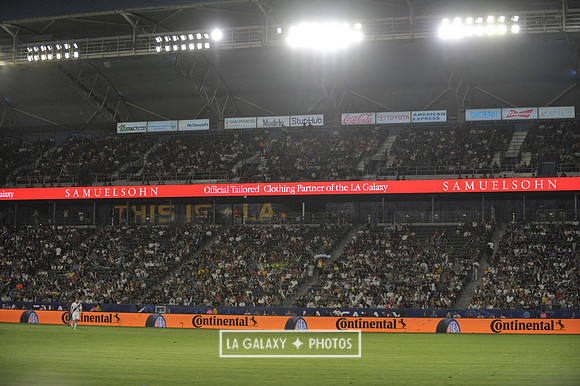 08112018_GalaxyvsMinnesota_SC_1180