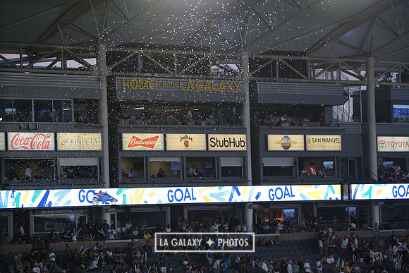08112018_LAGalaxy_GA_1012