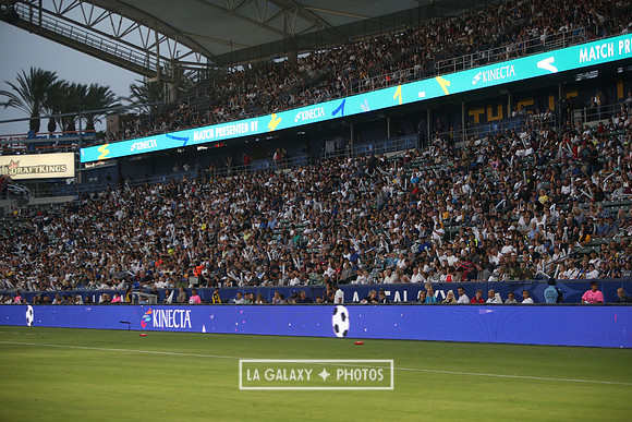 08112018_LAGalaxy_GA_0945