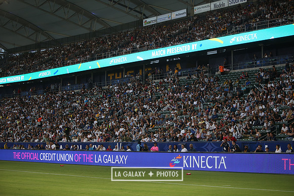 08112018_LAGalaxy_GA_0974