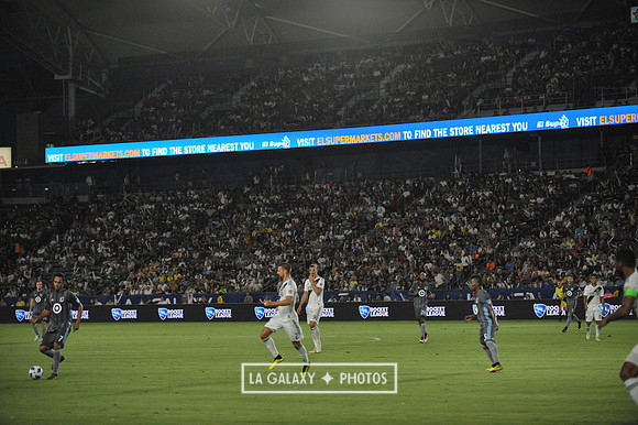 08112018_GalaxyvsMinnesota_SC_1253
