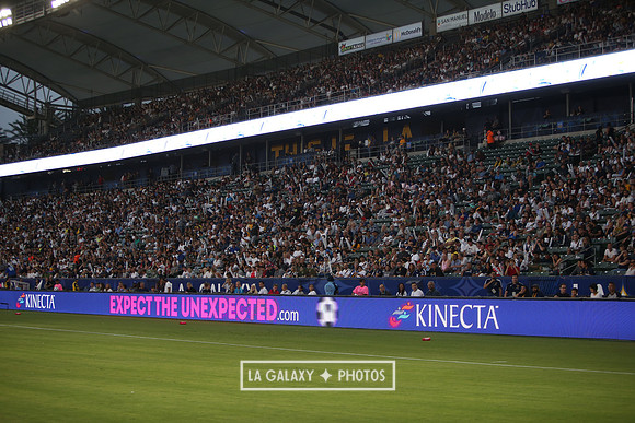 08112018_LAGalaxy_GA_0957