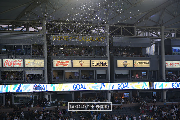 08112018_LAGalaxy_GA_1011