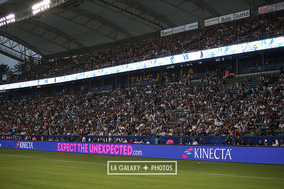 08112018_LAGalaxy_GA_0966