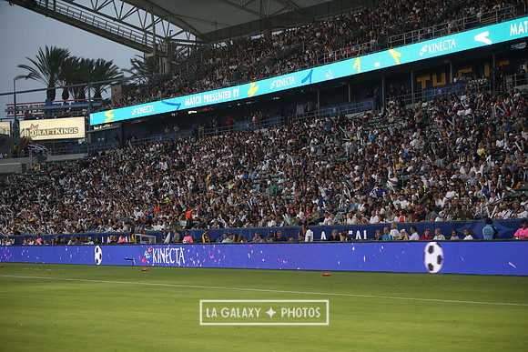 08112018_LAGalaxy_GA_0939