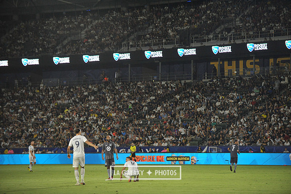 08112018_GalaxyvsMinnesota_SC_1704