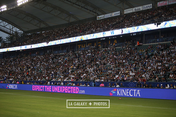 08112018_LAGalaxy_GA_0972