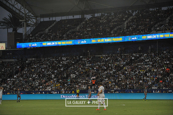 08112018_GalaxyvsMinnesota_SC_1015