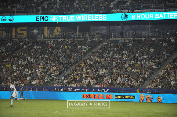 08112018_GalaxyvsMinnesota_SC_1710