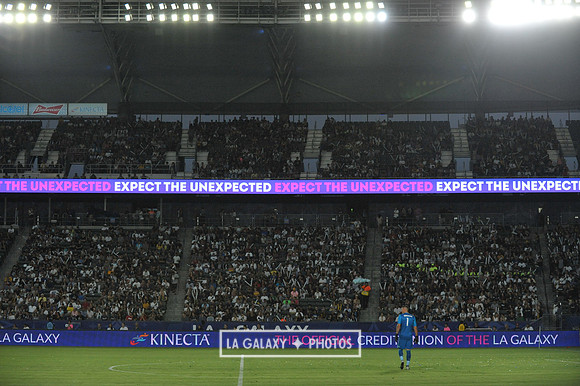 08112018_GalaxyvsMinnesota_SC_1061