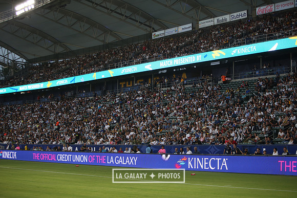 08112018_LAGalaxy_GA_0981