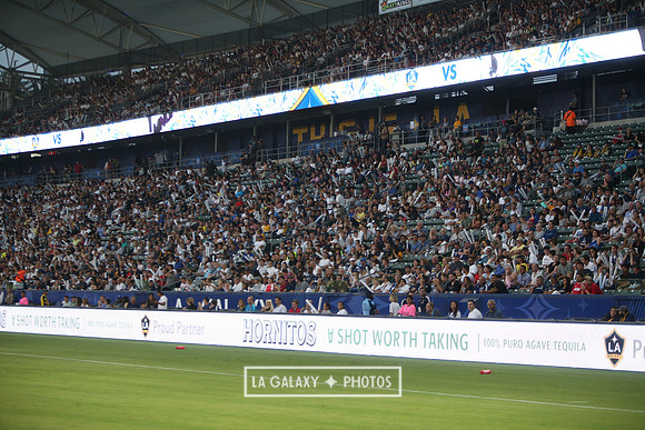08112018_LAGalaxy_GA_0930