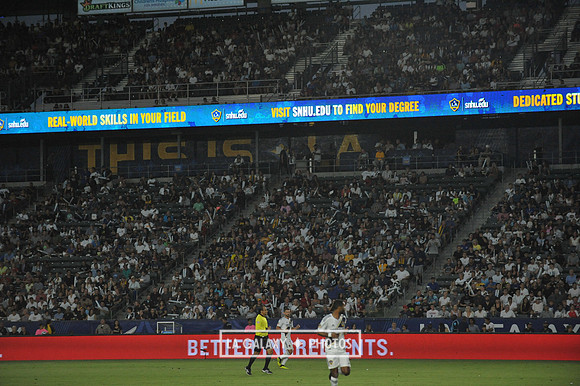 08112018_GalaxyvsMinnesota_SC_1036