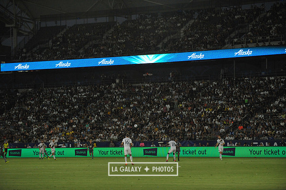 08112018_GalaxyvsMinnesota_SC_1133
