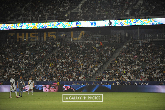 08112018_GalaxyvsMinnesota_SC_1266