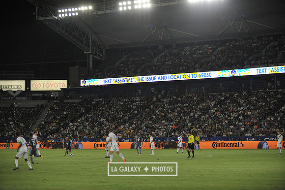 08112018_GalaxyvsMinnesota_SC_1388