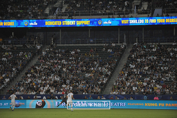 08112018_GalaxyvsMinnesota_SC_1022