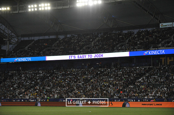 08112018_GalaxyvsMinnesota_SC_1087