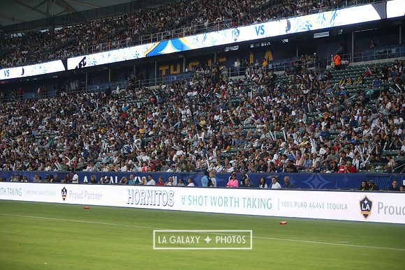 08112018_LAGalaxy_GA_0934