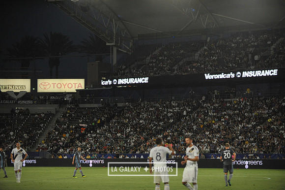 08112018_GalaxyvsMinnesota_SC_1233