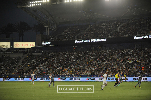 08112018_GalaxyvsMinnesota_SC_1202