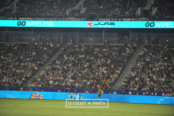 08112018_GalaxyvsMinnesota_SC_1709