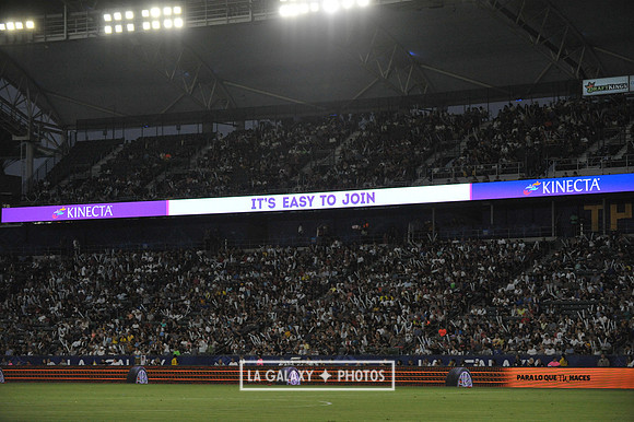 08112018_GalaxyvsMinnesota_SC_1088